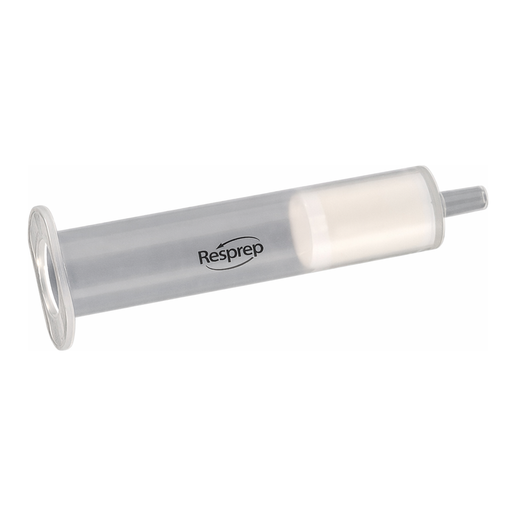 Restek Resprep Diol 500mg/6ml pk 30