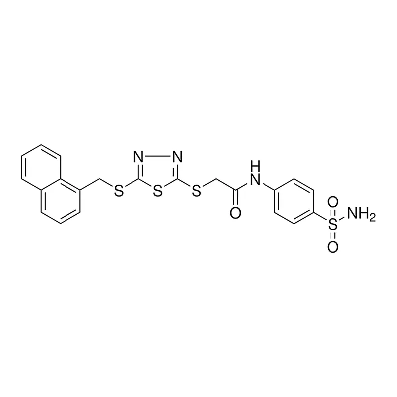Merck ALDRICHCPR R827177-