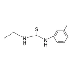 Merck 1-ETHYL-3-(M-TOLYL)-2-THIOUREA