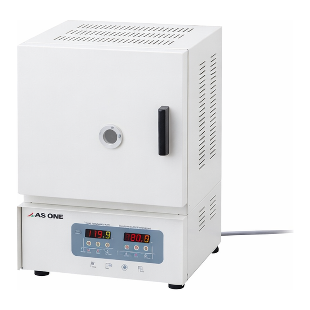 AS ONE Program Electric Furnace 120 x 175 x 100