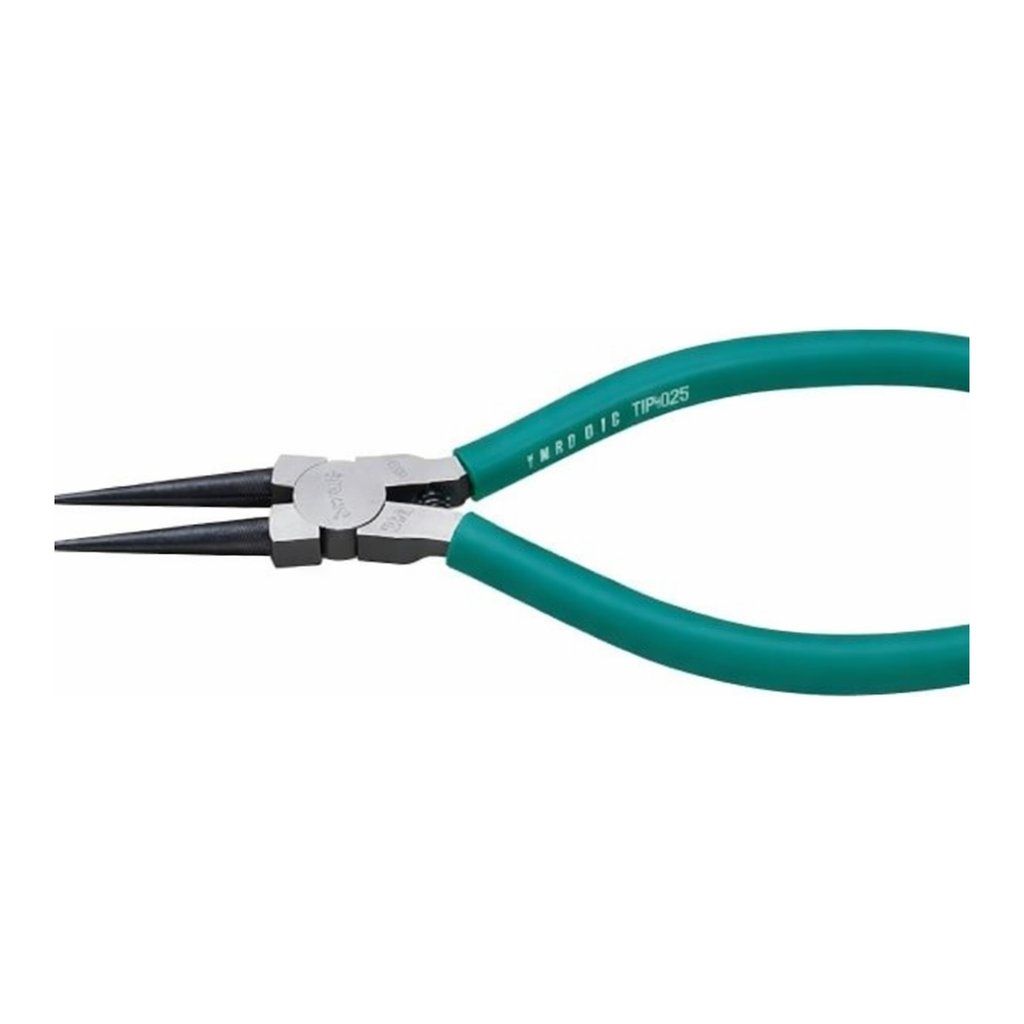 AS ONE Round Pliers, 라운드 플라이어