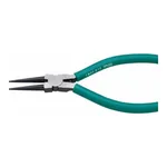 AS ONE Round Pliers, 라운드 플라이어
