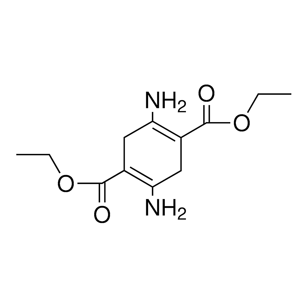 Merck 2,5-DIAMINO-CYCLOHEXA-1,4-DIENE--