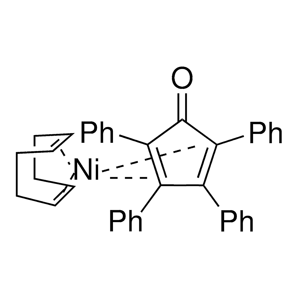 Merck Ni(COD)(CPDO-Ph)