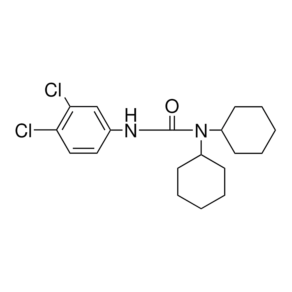 Merck 3-(3,4-DICHLOROPHENYL)-1,1-DICY-