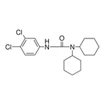 Merck 3-(3,4-DICHLOROPHENYL)-1,1-DICY-