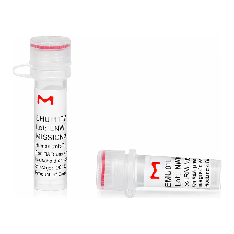Merck MISSION(R) esiRNA