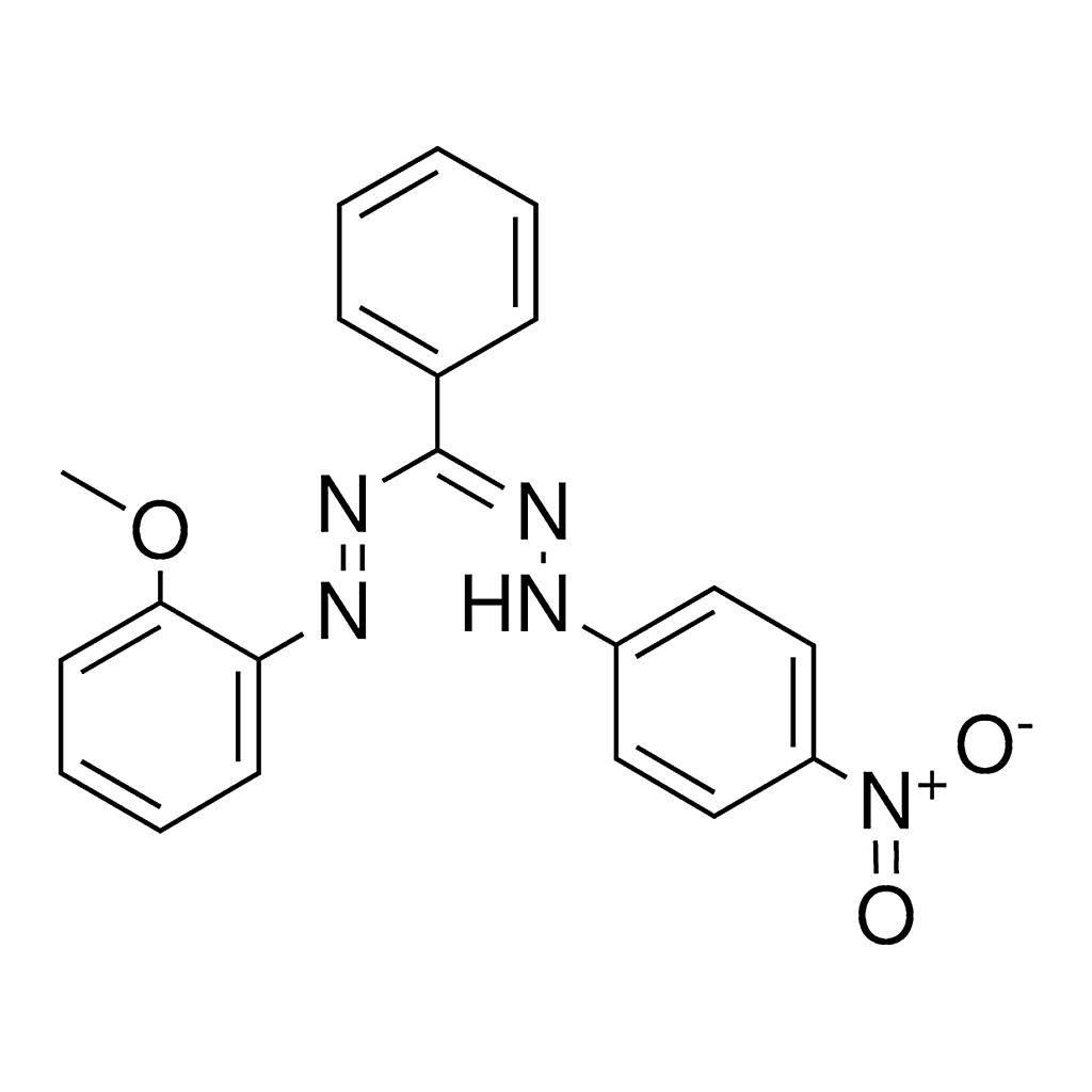 Merck RCL S20,267-3 - 25 MG
