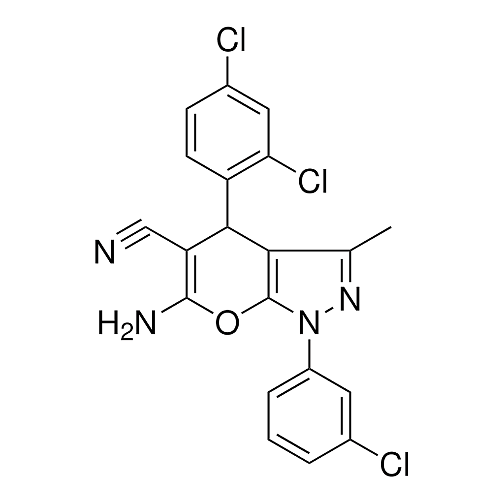 Merck RCL R49,906-4 - 10 MG