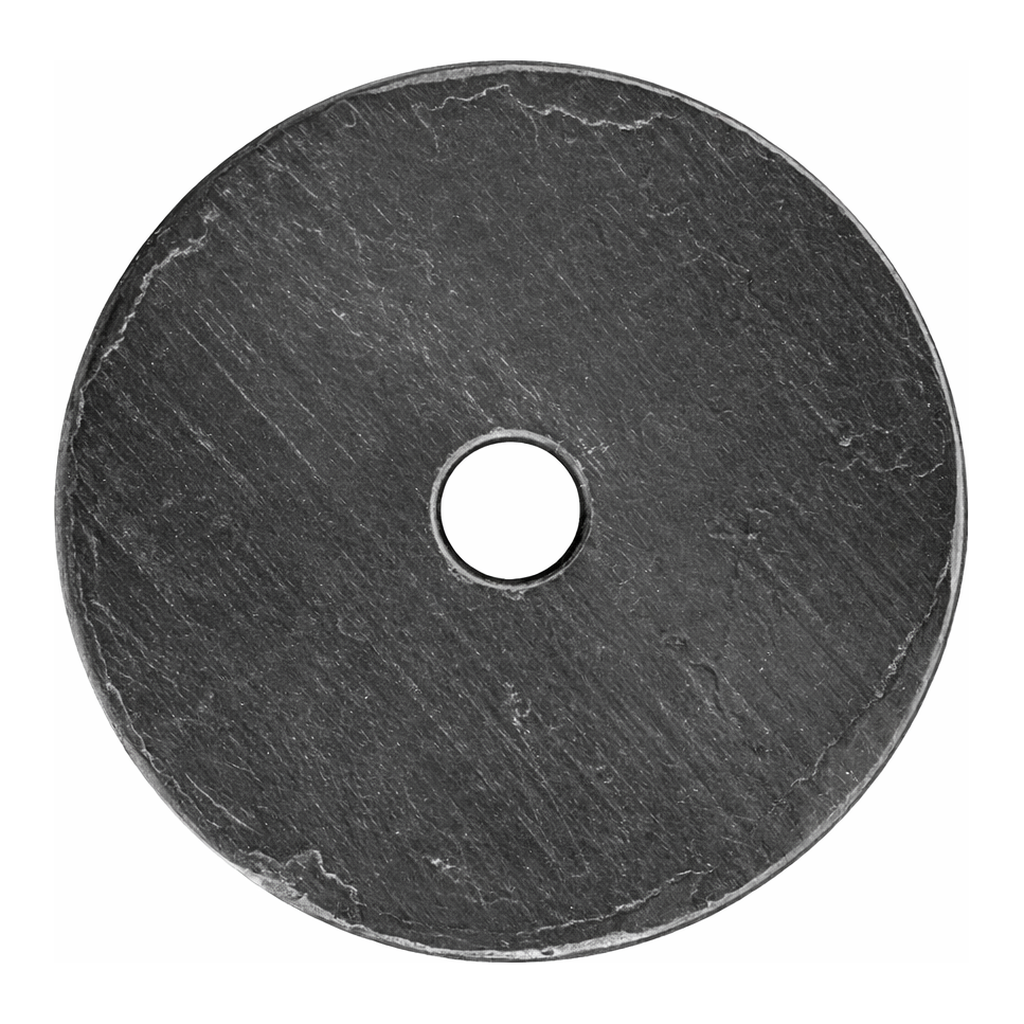 Thermo Fisher Scientific Terry Tool Tubing Cutter