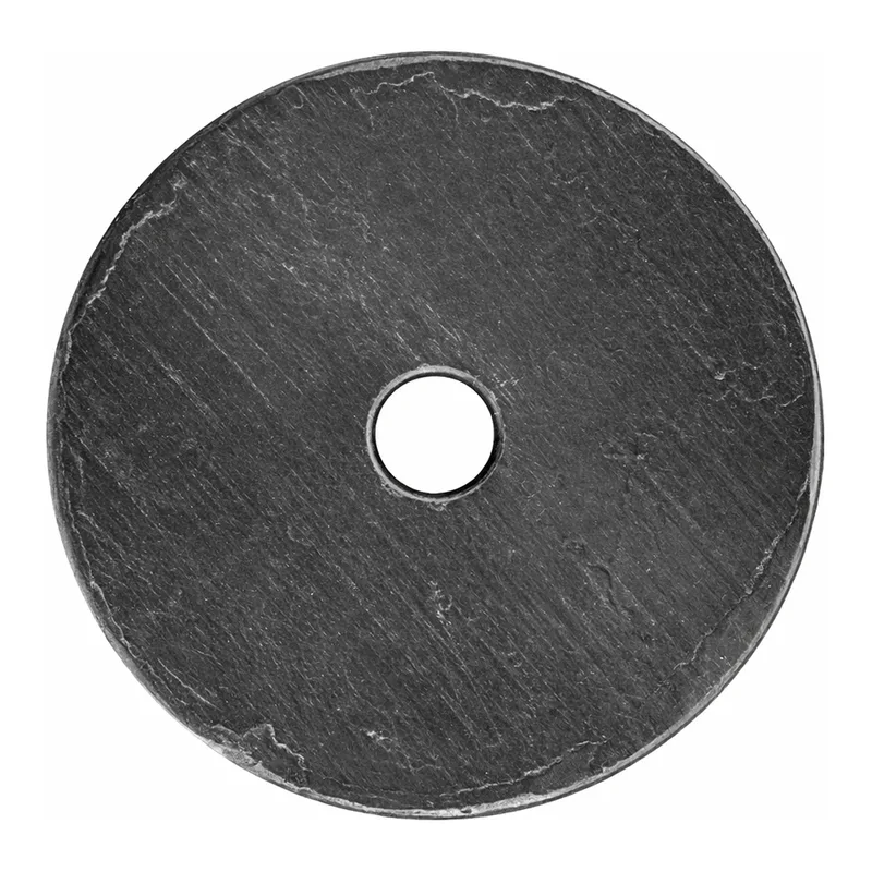 Thermo Fisher Scientific Terry Tool Tubing Cutter