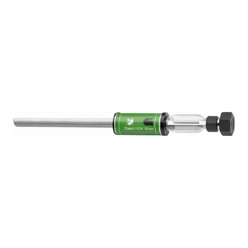 Waters XSelect HSS T3 Column, 100 Å, 3.5 µm, 4.6 mm X 250 mm, 1/pk, with eConnect Column Tag