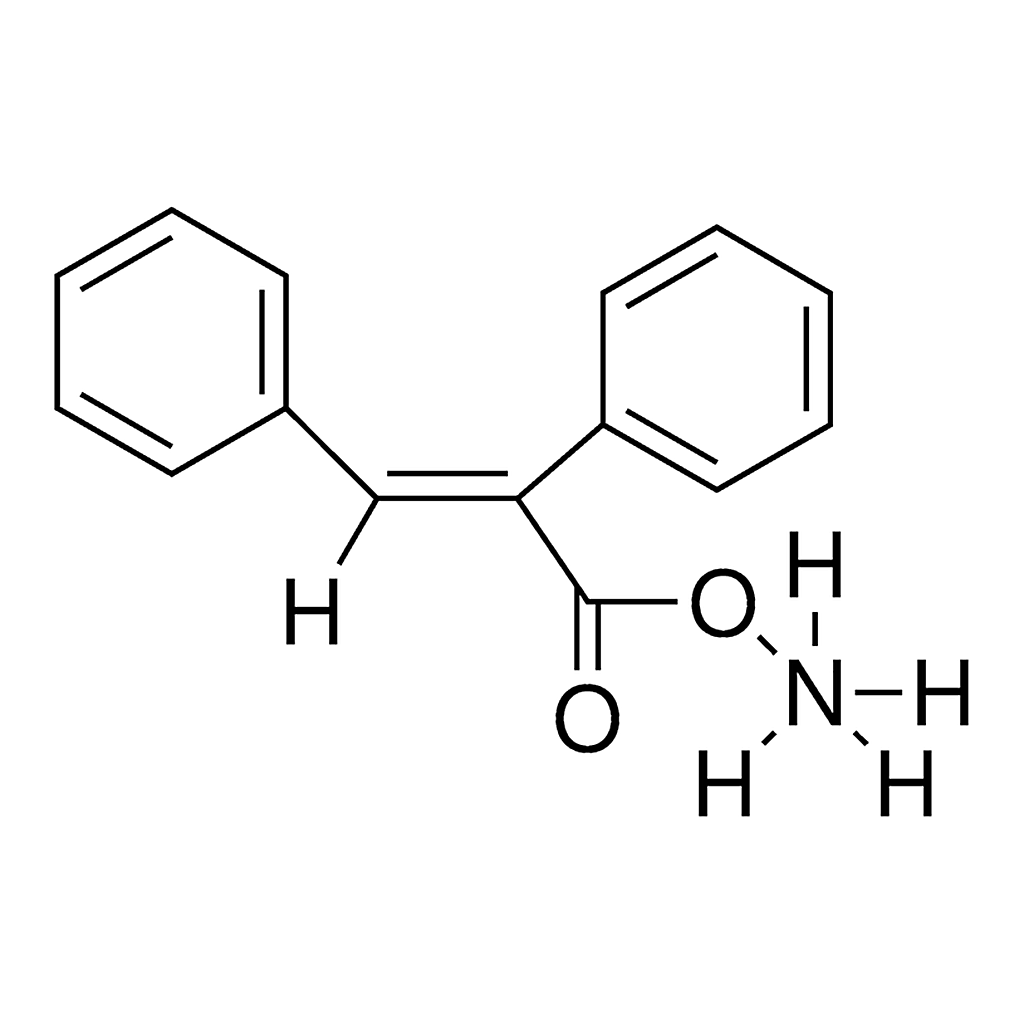 Merck RCL S31,703-9 - 25 MG