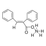 Merck RCL S31,703-9 - 25 MG