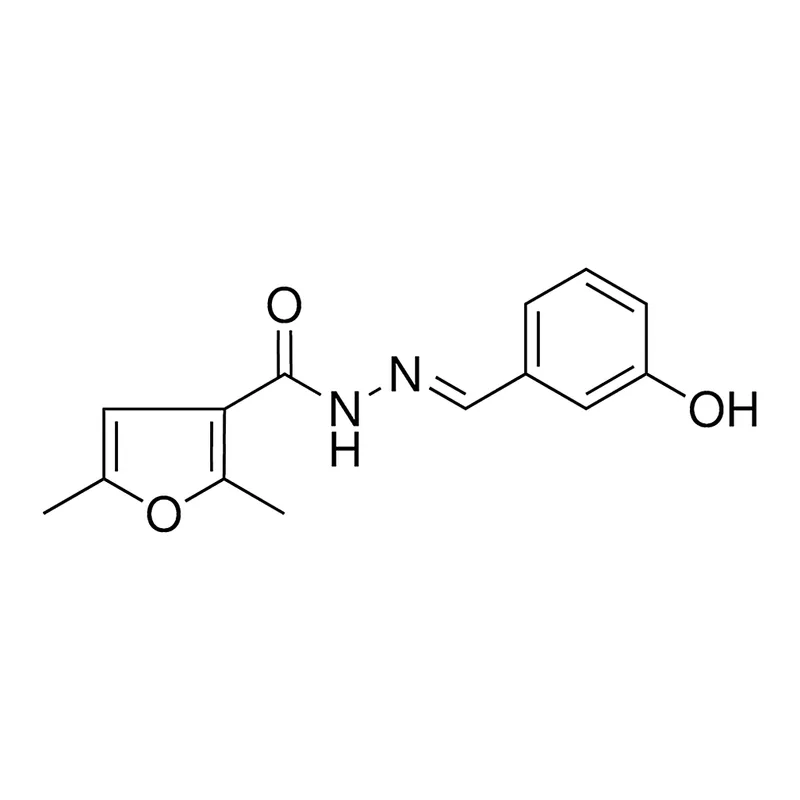 Merck 2,5-DIMETHYL-FURAN-3-CARBOXYLI - 50 MG &