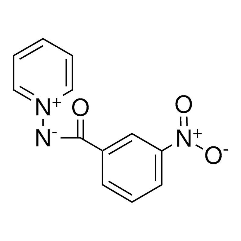 Merck RCL S28,366-5 - 25 MG