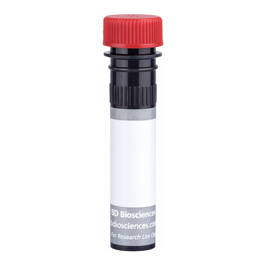 BD BUV805 Mouse Anti-Human CD49c (Integrin α3)