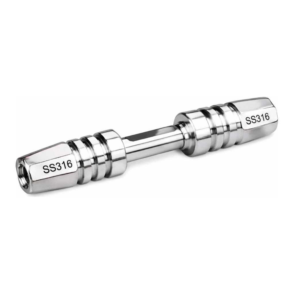 Waters CORTECS Shield RP18 Column, 90Å, 2.7 µm, 2.1 mm X 30 mm, 3/pk
