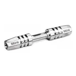 Waters CORTECS Shield RP18 Column, 90Å, 2.7 µm, 2.1 mm X 30 mm, 3/pk
