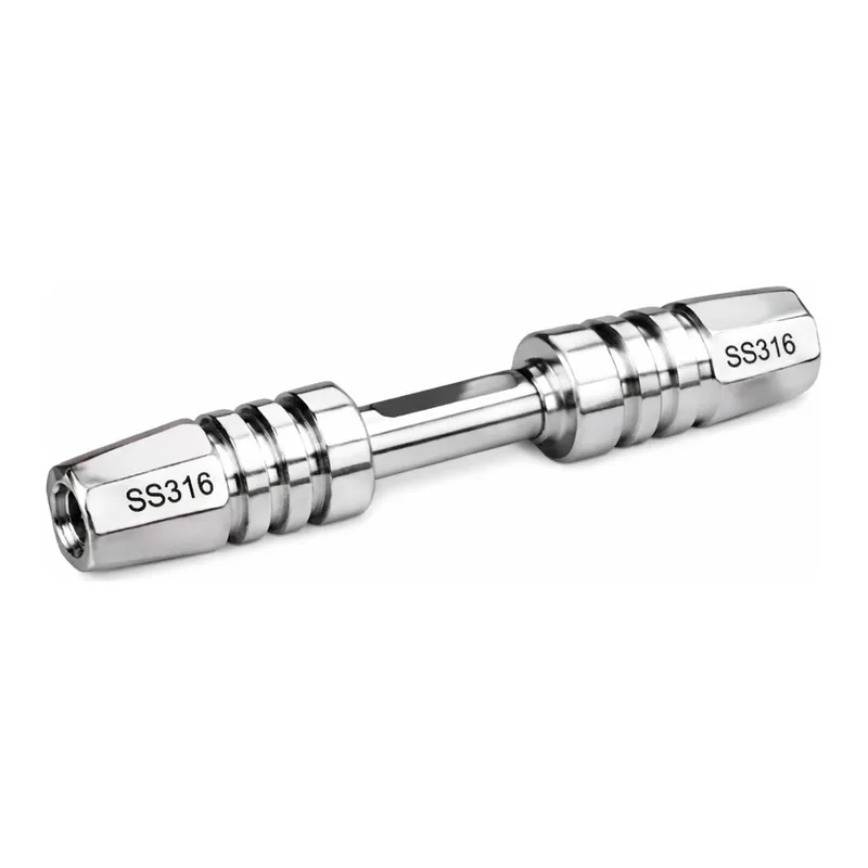 Waters CORTECS Shield RP18 Column, 90Å, 2.7 µm, 2.1 mm X 30 mm, 3/pk