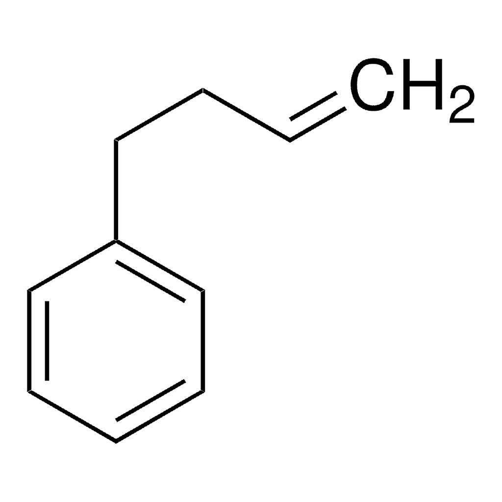 Merck 4-Phenyl-1-butene