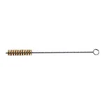 AS ONE Tube Brush(Brass), 튜브 브러시(황동제)