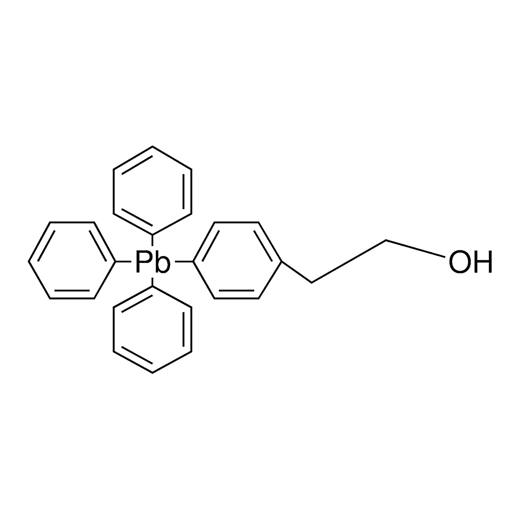 Merck (4-(2-HYDROXYETHYL)PHENYL)TRIP - 50 MG&