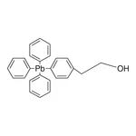 Merck (4-(2-HYDROXYETHYL)PHENYL)TRIP - 50 MG&