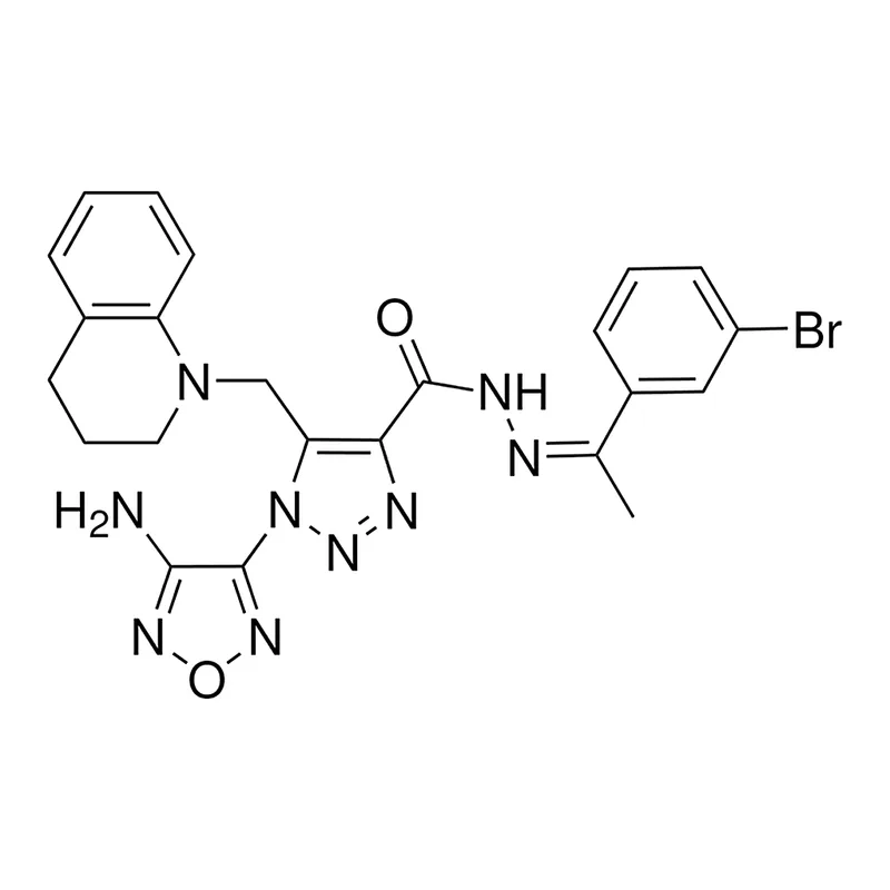 Merck ALDRICHCPR L346462-