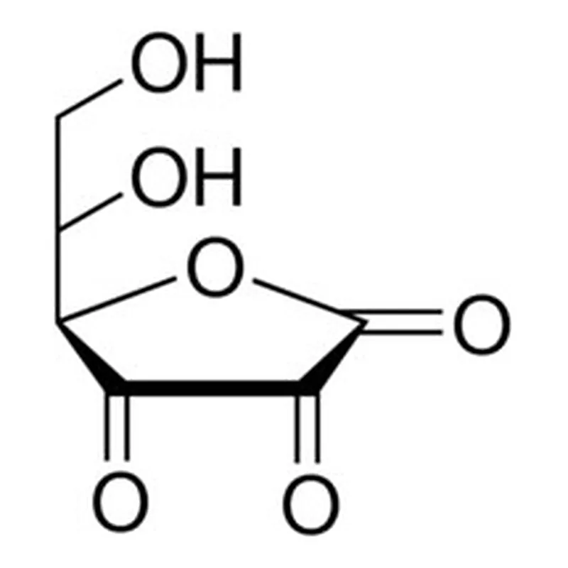 Merck (L)-DEHYDROASCORBIC ACID