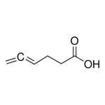 Merck Hexa-4,5-dienoic acid