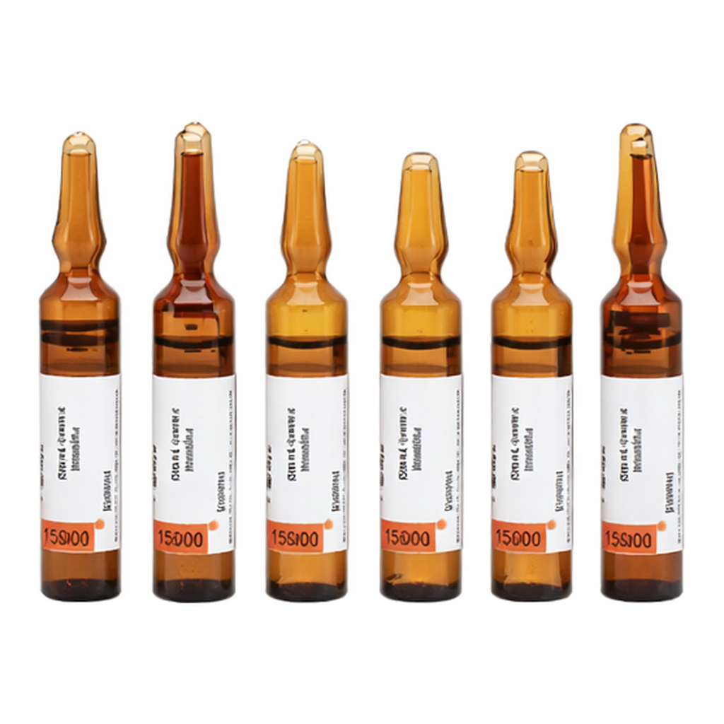 Agilent OQ/PV Standards kit-1 for UV/VIS