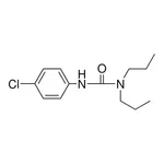 Merck 3-(4-CHLORO-PHENYL)-1,1-DIPROP - 25 MG&