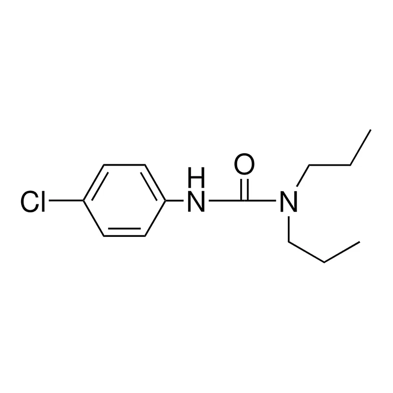 Merck 3-(4-CHLORO-PHENYL)-1,1-DIPROP - 25 MG&