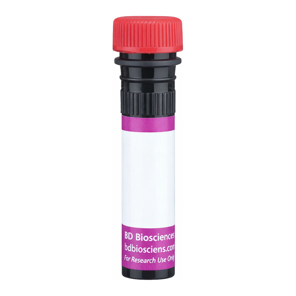 BD BV750 Mouse Anti-Human EGF Receptor