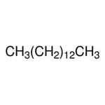 Merck TETRADECANE OLEFINE FREE, STANDARD FOR &