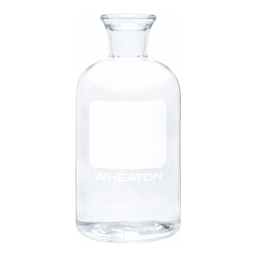 Merck Wheaton(R) Bod Bottle