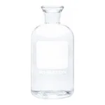 Merck Wheaton(R) Bod Bottle