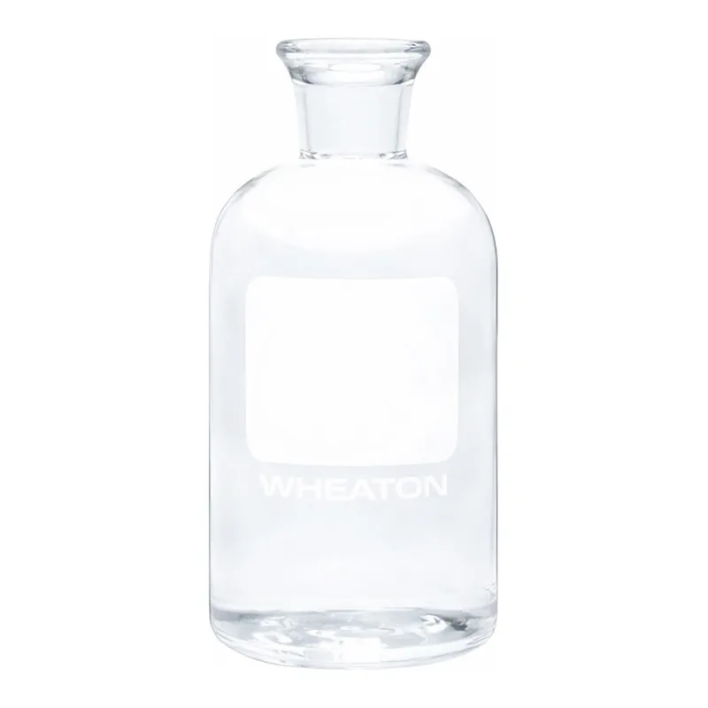 Merck Wheaton(R) Bod Bottle