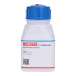Himedia Alizarin red S, Hi-Cert