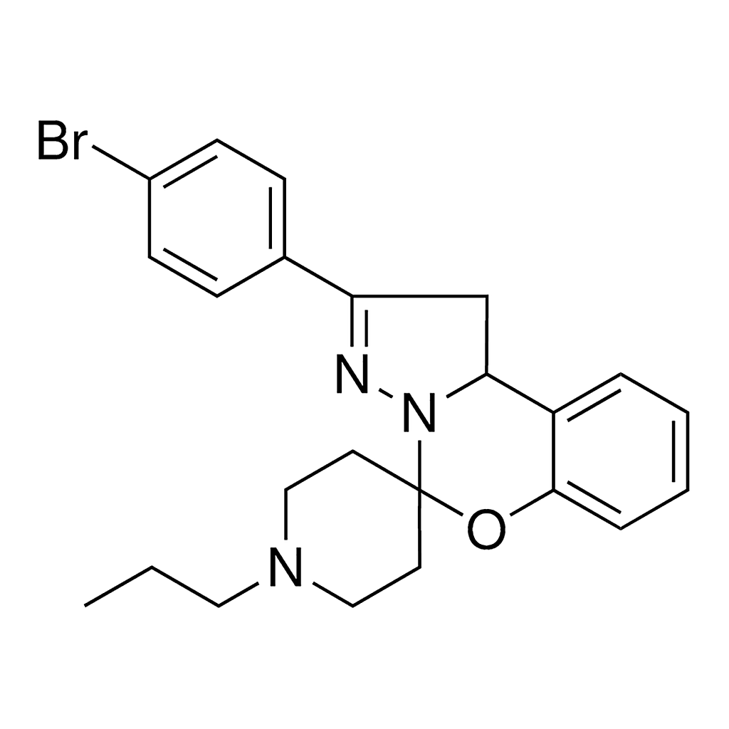 Merck ALDRICHCPR R721700-