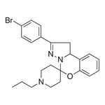 Merck ALDRICHCPR R721700-