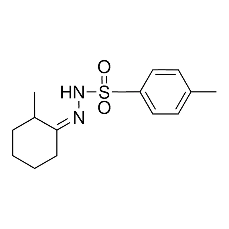 Merck 2-METHYLCYCLOHEXANONE (P-TOSYL - 50 MG&