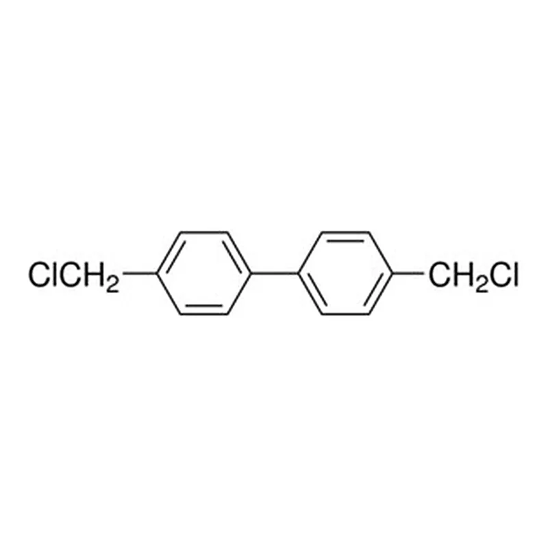 Merck 4,4``-BIS(CHLOROMETHYL)-1,1``-BIPHENYL, 9&