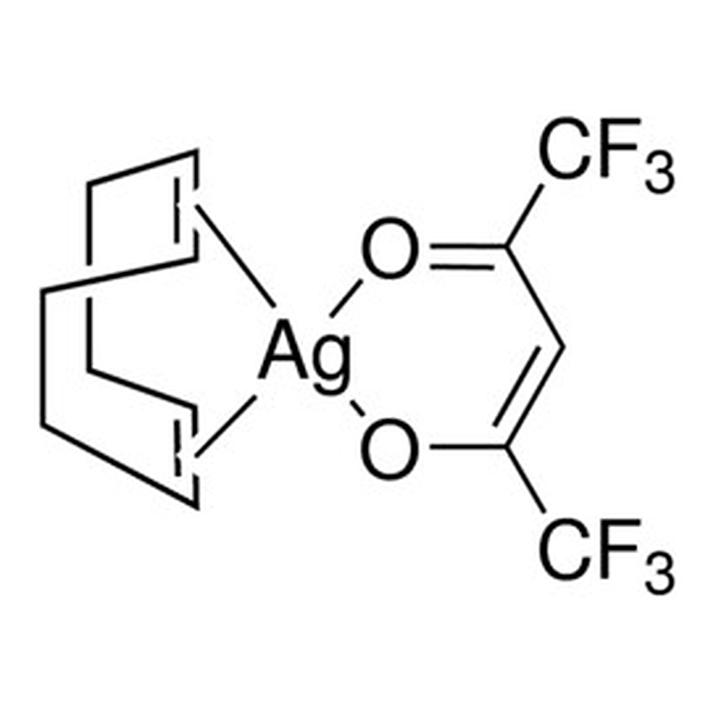 Merck (1,5-CYCLOOCTADIENE)(HEXAFLUOROACETYL- &