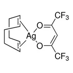 Merck (1,5-CYCLOOCTADIENE)(HEXAFLUOROACETYL- &