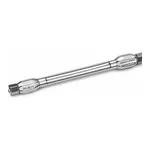 Waters XBridge BEH C8 Column, 130Å, 3.5 µm, 4.6 mm X 100 mm, 1/pk