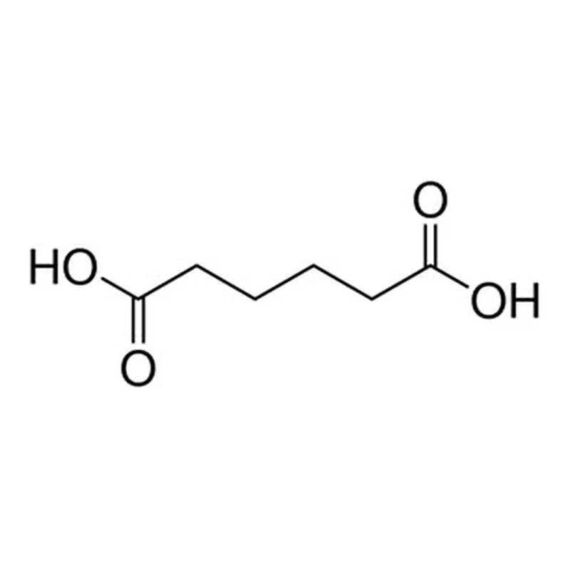 Merck ADIPIC ACID