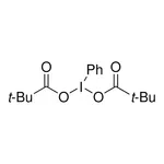 Merck Bis(tert-butylcarbonyloxy)iodobenzene