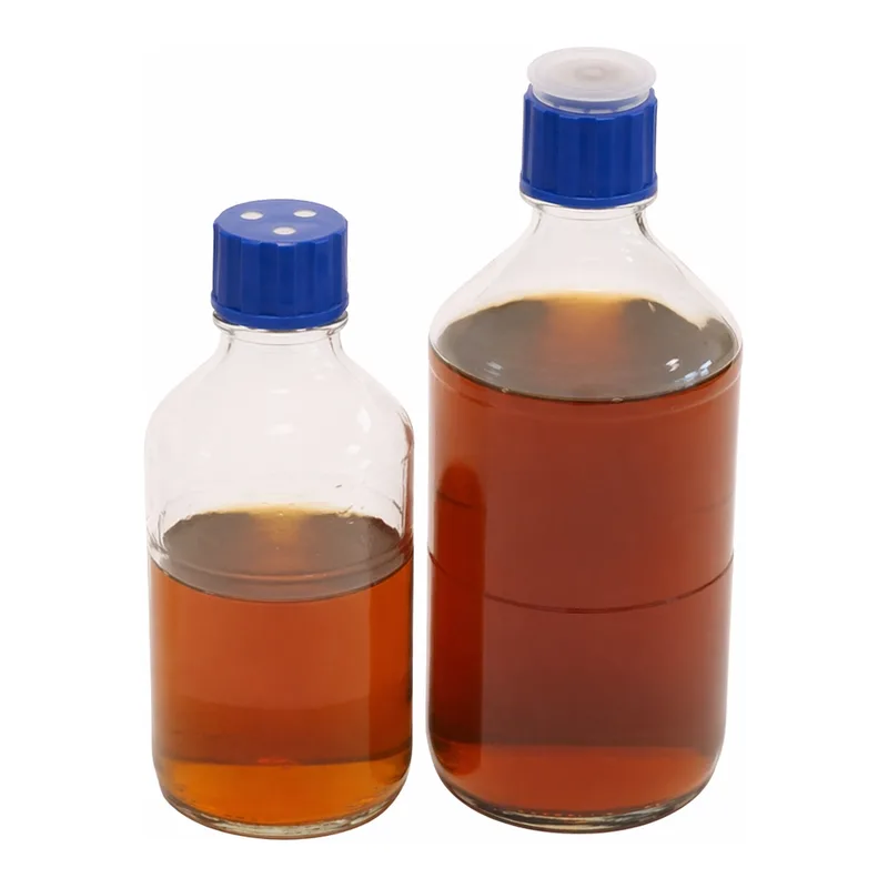 Merck Thioglycollate Broth (USP Alternative)N&